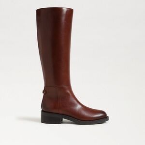 Sam Edelman Milla Knee High Boots